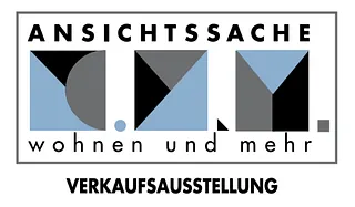 Marcus Münter Möbeltischlerei-LOGO